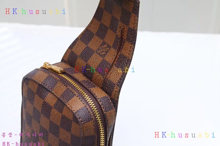 ���̺��� �ٹ̿� ���� N51994