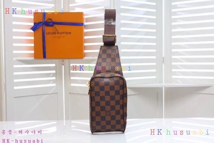 ���̺��� �ٹ̿� ���� N51994