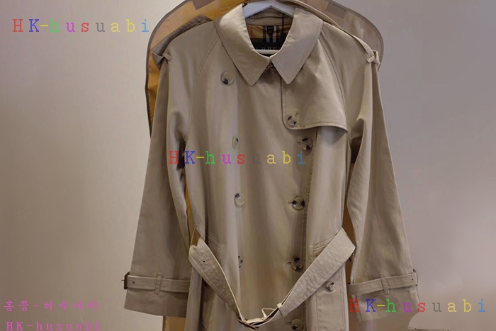 NEW ������ ������ ��Ʈ BB 57783