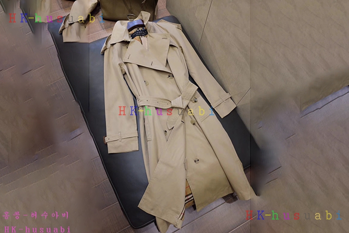 NEW ������ ������ ��Ʈ BB 57783