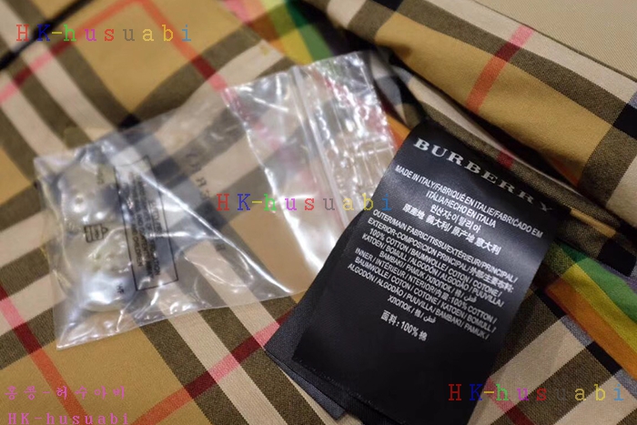 NEW ������ ������ ��Ʈ BB 57783