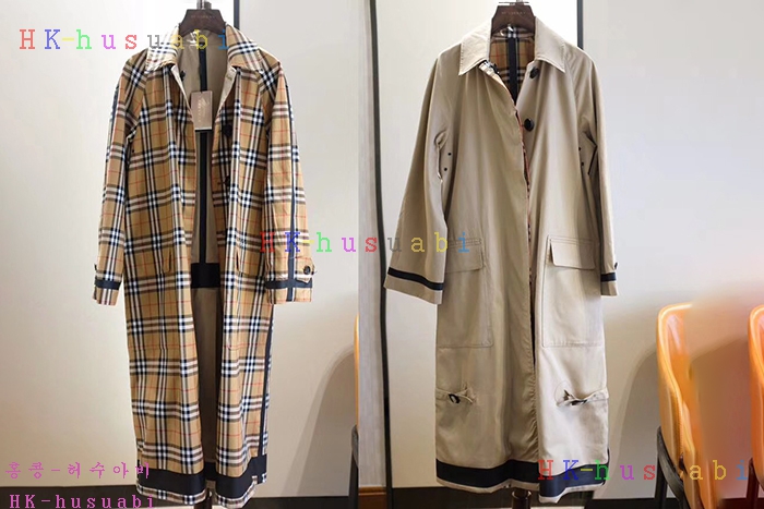 NEW ������ ������ �����Ʈ BB 57780