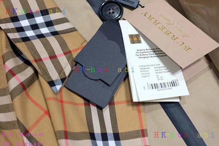 NEW ������ ������ �����Ʈ BB 57780