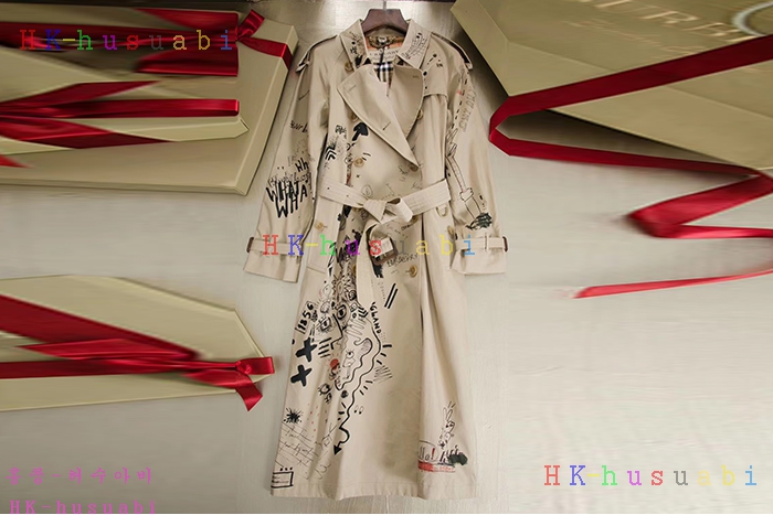 NEW ������ ������ ��Ʈ BB 57781