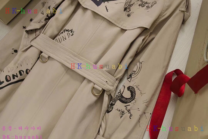 NEW ������ ������ ��Ʈ BB 57781