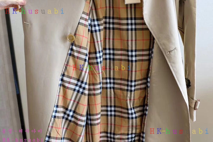 NEW ������ ������ ��Ʈ BB 57782