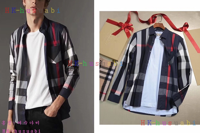 NEW ������ ������ ���� BB 57783