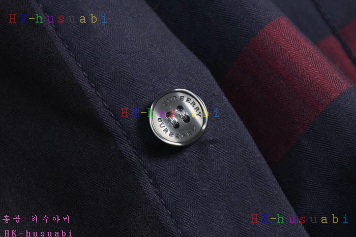 NEW ������ ������ ���� BB 57783