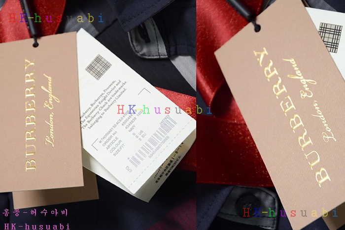 NEW ������ ������ ���� BB 57783