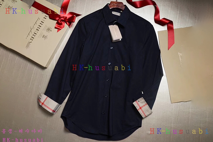 NEW ������ ������ ���� BB 57784