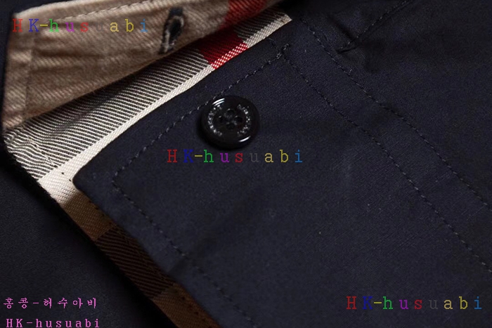 NEW ������ ������ ���� BB 57784