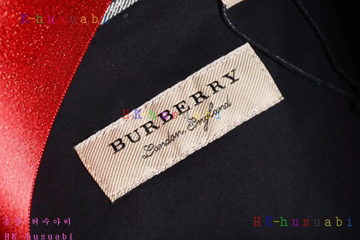 NEW ������ ������ ���� BB 57784