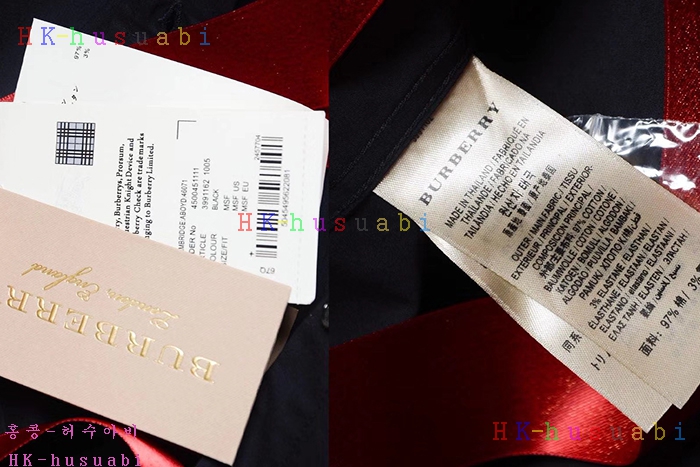 NEW ������ ������ ���� BB 57784