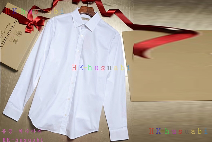 NEW ������ ������ ���� BB 57785