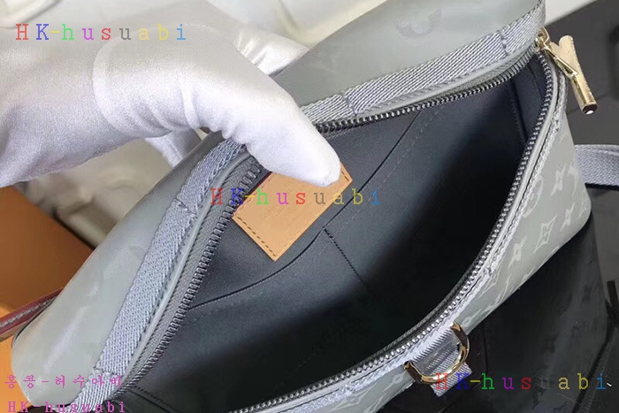 �ڹ̷��ޡ� ���̺��� �޽����� M43889