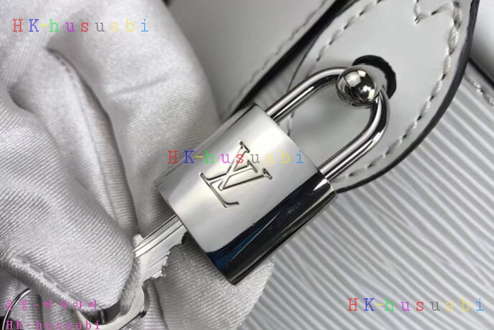 ڹ̷ޡ ̺ 뿡 ö M62788