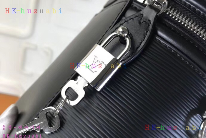 ڹ̷ޡ ̺ 뿡 ö M62788-2