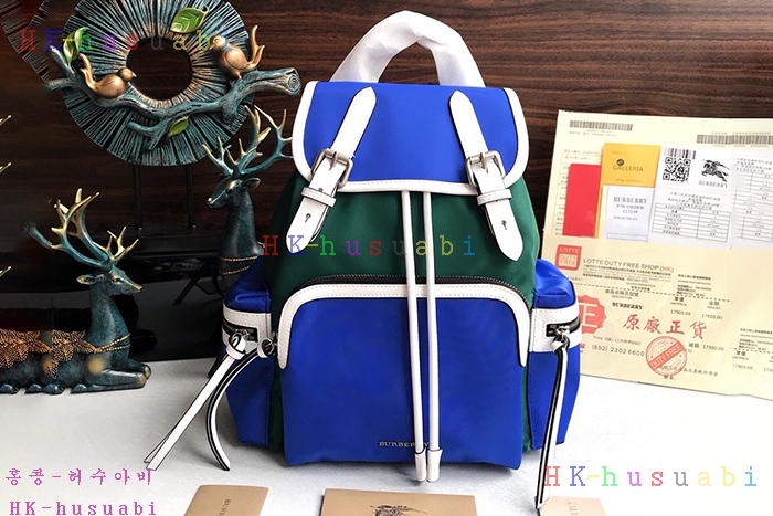 NEW ������ �������� ���� �Ż� BB 438665-2