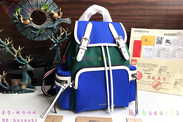 NEW ������ �������� ���� �Ż� BB 438665-2