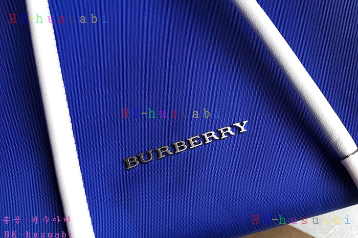 NEW ������ �������� ���� �Ż� BB 438665-2