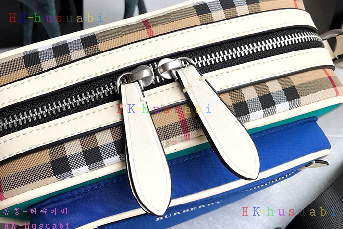 NEW ������ �޽����� �Ż� BB 438770