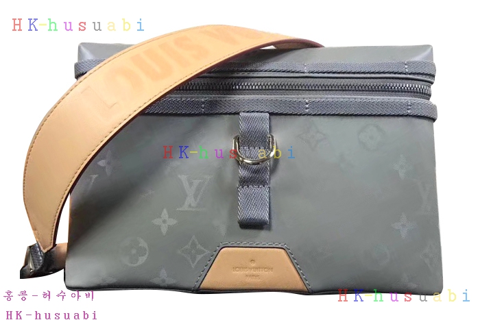 �ڹ̷��ޡ� ���̺��� �޽����� M43889