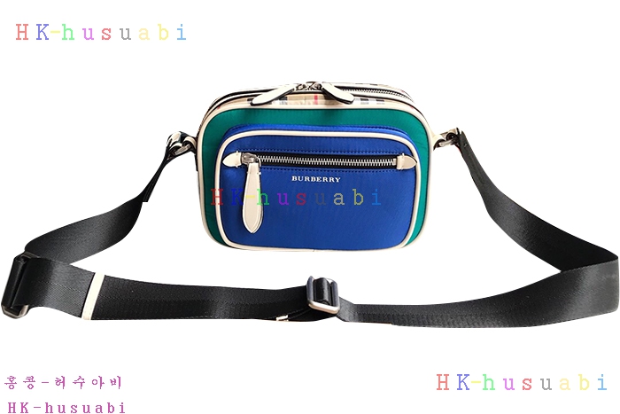 NEW ������ �޽����� �Ż� BB 438770