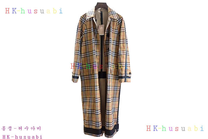 NEW ������ ������ �����Ʈ BB 57780