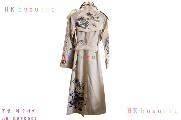 NEW ������ ������ ��Ʈ BB 57782