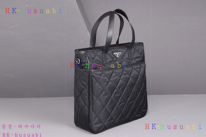 NEW �����  ������ ��Ʈ�� PR VA1032