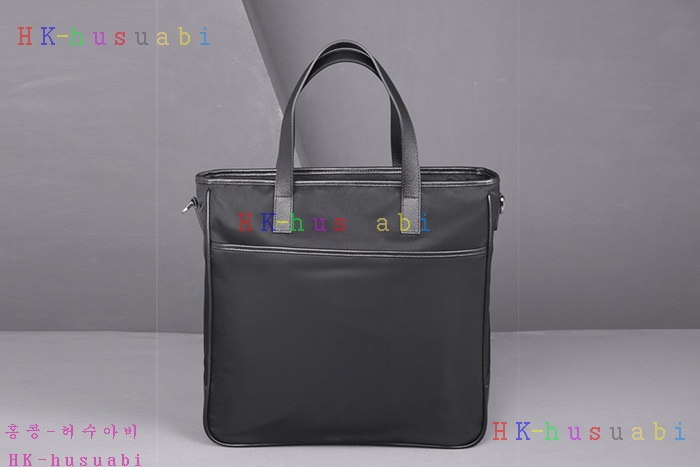 NEW �����  ������ ��Ʈ�� PR VA1032