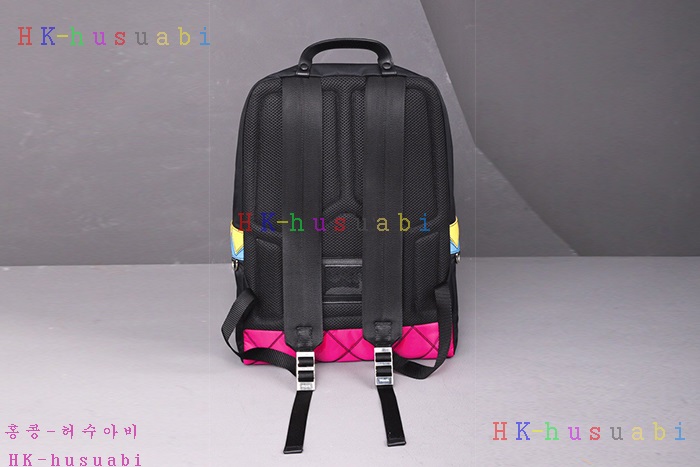 �ڹ̷��ޡ������  ���� PR 2VZ0066-2