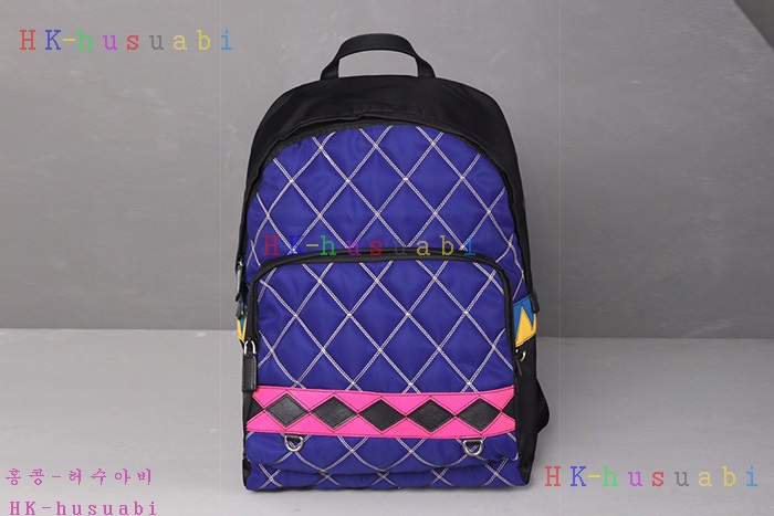 �ڹ̷��ޡ������  ���� PR 2VZ0066