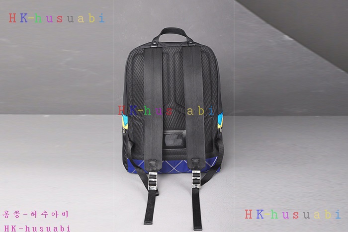 �ڹ̷��ޡ������  ���� PR 2VZ0066