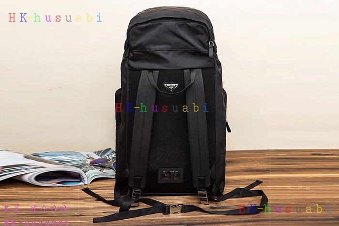 ����� ���ڹ��Ѻ귣��- V136 