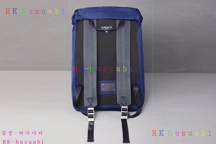 NEW ����� ������ ���� PR V135