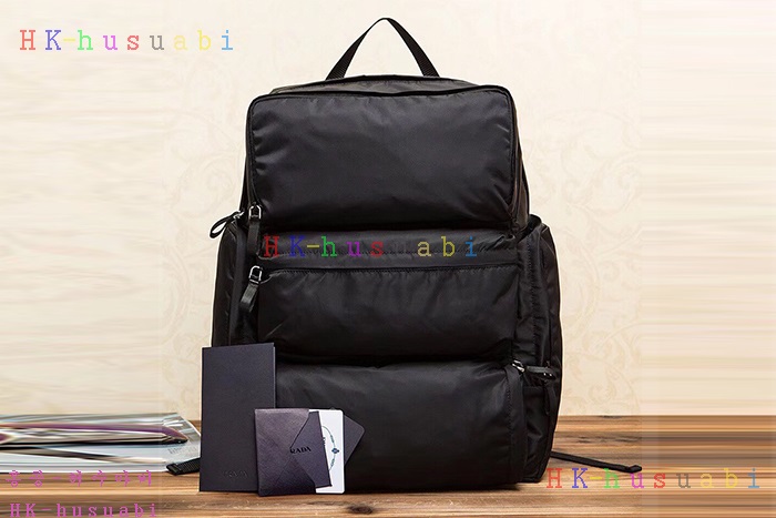 NEW ����� ������ ���� PR VZ0058