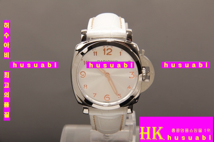 ���� �ĳ׶��� �ð� L40227-4