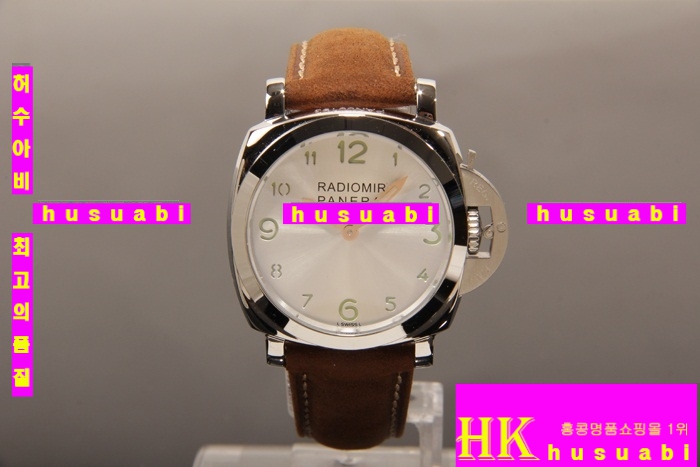 �ĳ׶��� �ð� �Ż�  ������ L40227-2