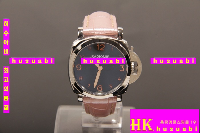 ���� �ĳ׶��� �ð� L40227-5