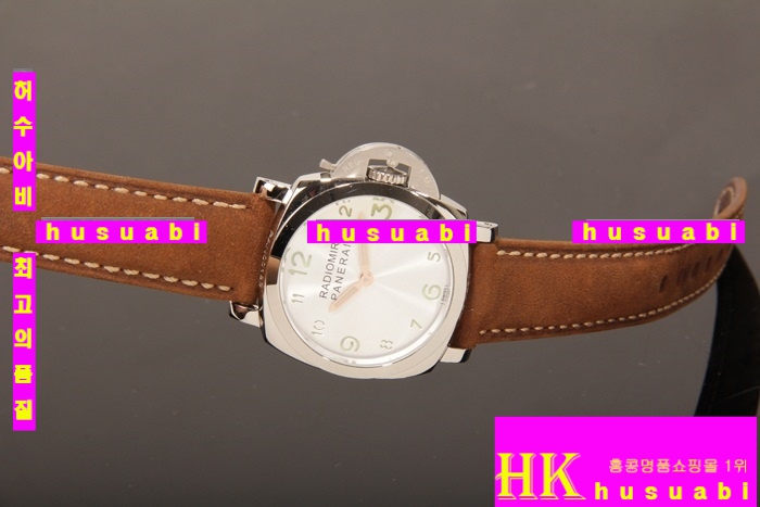 �ĳ׶��� �ð� �Ż�  ������ L40227-2