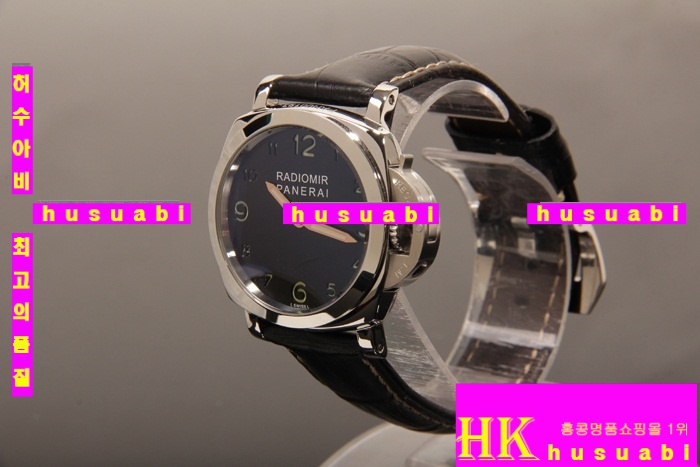 �ĳ׶��̽ð� �Ż�  ������ L40227-3