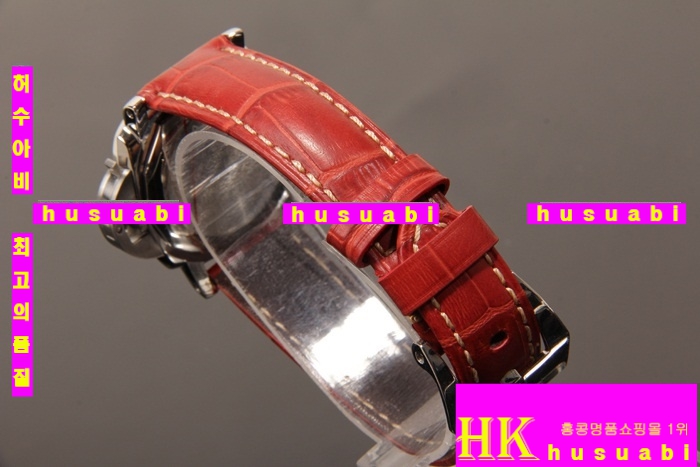 �ĳ׶��� �ð� ������ L40227-7