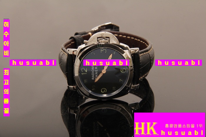 �ĳ׶��̽ð� �Ż�  ������ L40227-3