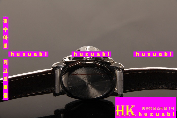 ���� �ĳ׶��� �ð� L40227-4