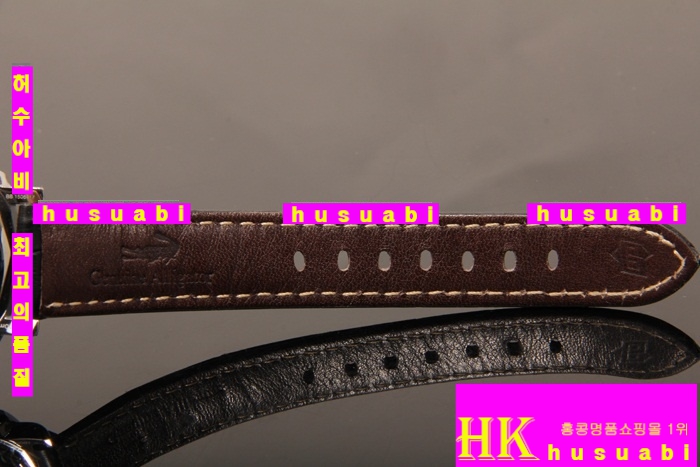 �ĳ׶��̽ð� �Ż�  ������ L40227-3