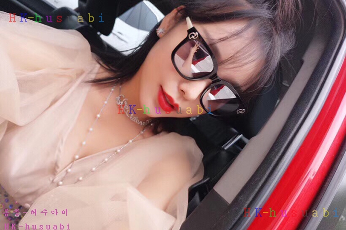 NEW ��� ���۶� �Ż� MASTER 0038