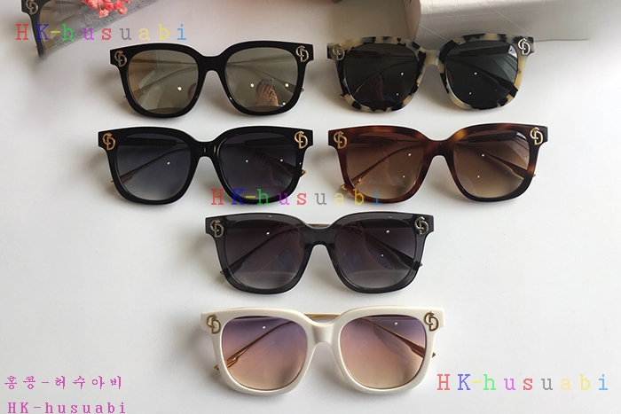 NEW ��� ���۶� �Ż� MASTER 0038