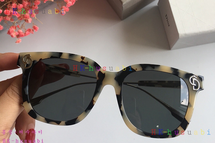 NEW ��� ���۶� �Ż� MASTER 0038