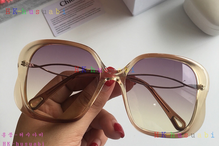 NEW ���ο� ���۶� �Ż� C CE740S